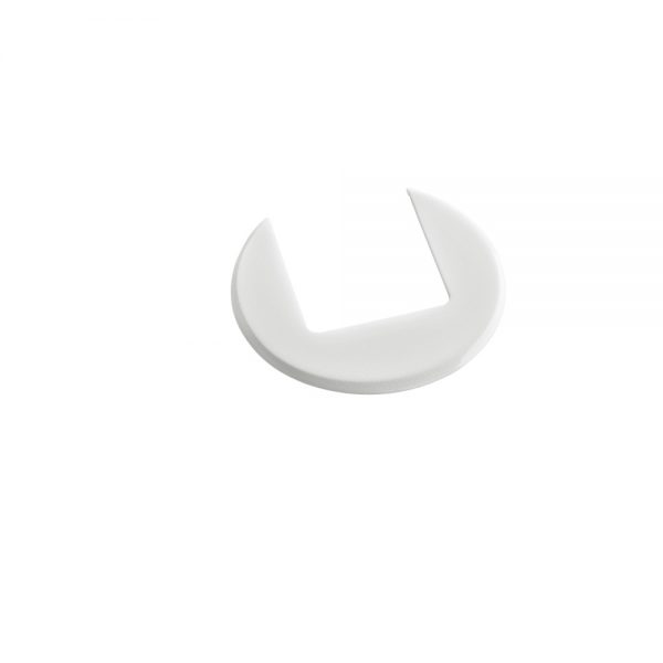 DESK GROMMETS