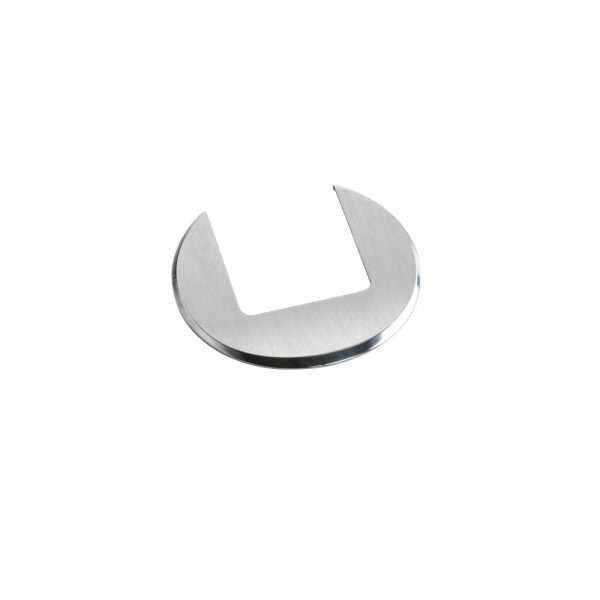 DESK GROMMETS