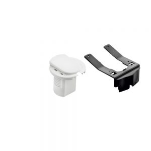 DESK GROMMETS