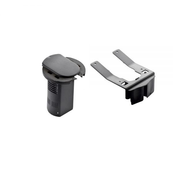 DESK GROMMETS