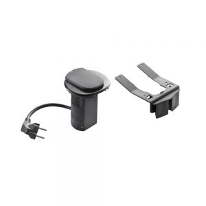 DESK GROMMETS