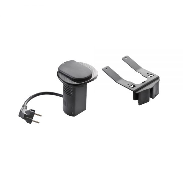 DESK GROMMETS