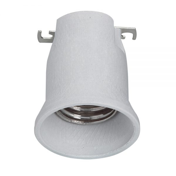 LAMPHOLDERS