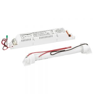 OTHER CONVERSION KITS