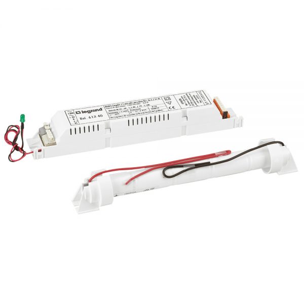 OTHER CONVERSION KITS