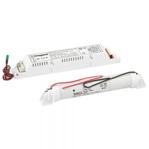 OTHER CONVERSION KITS