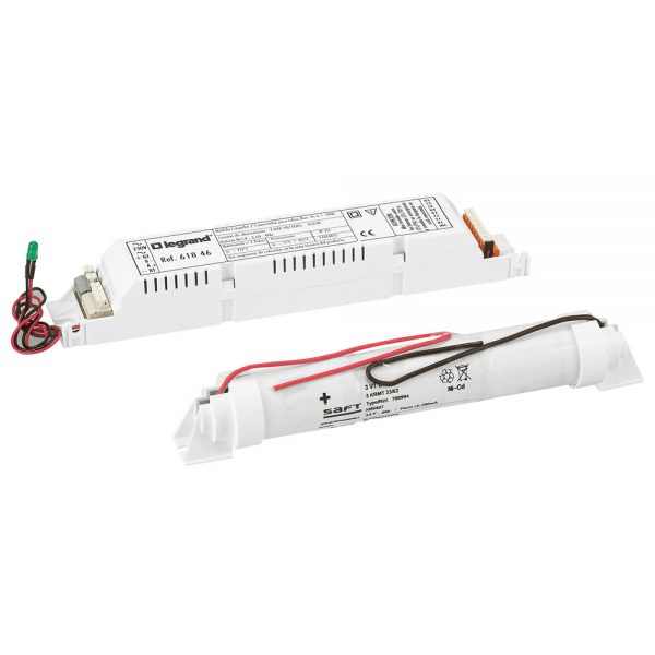 OTHER CONVERSION KITS