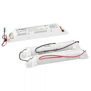 OTHER CONVERSION KITS