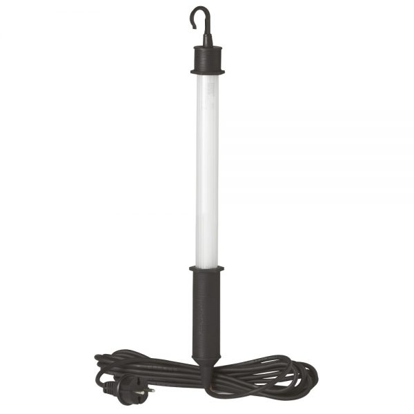 INSPECTION LAMPS