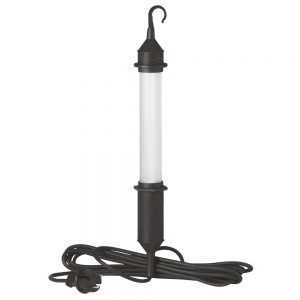 INSPECTION LAMPS