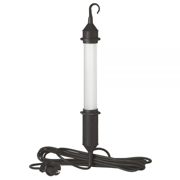 INSPECTION LAMPS