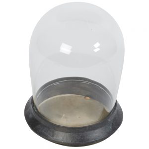 INSPECTION LAMPS