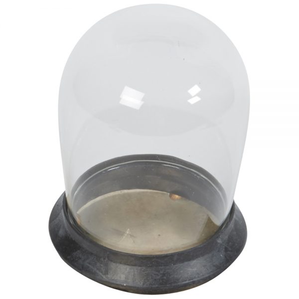 INSPECTION LAMPS