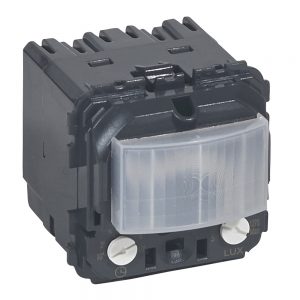 LIGHTING MANAGEMENT STAND ALONE WD (LEGRAND)