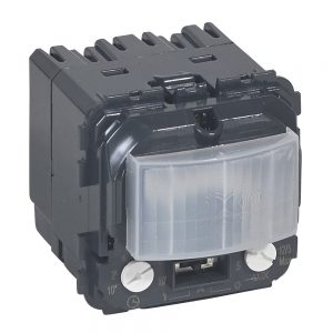 LIGHTING MANAGEMENT STAND ALONE WD (LEGRAND)