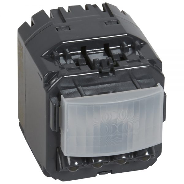 LIGHTING MANAGEMENT STAND ALONE WD (LEGRAND)