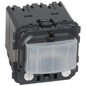LIGHTING MANAGEMENT STAND ALONE WD (LEGRAND)