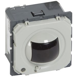 WD INFRASTRUCTURE MYHOME(LEGRAND)