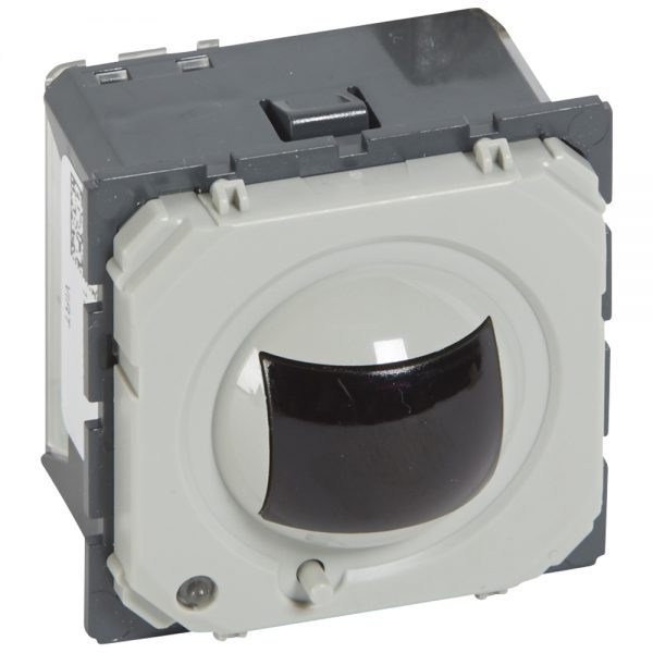 WD INFRASTRUCTURE MYHOME(LEGRAND)