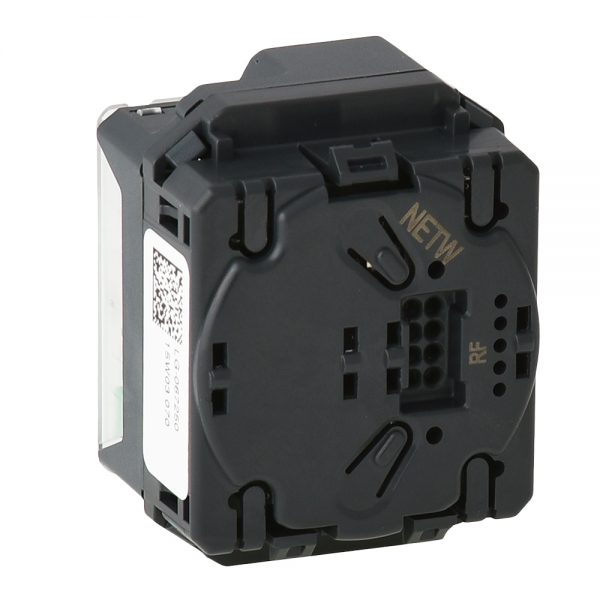 WD INFRASTRUCTURE MYHOME(LEGRAND)