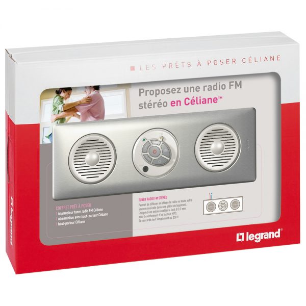 CELIANE