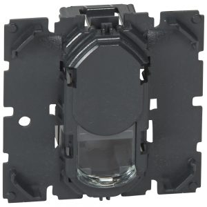 LEGRAND RJ 45 JACKS