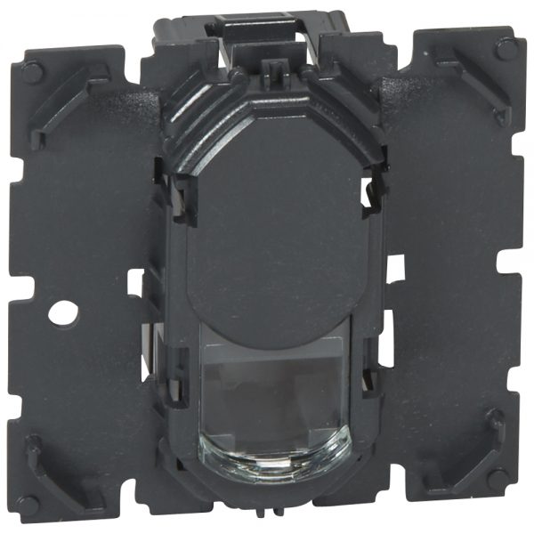 LEGRAND RJ 45 JACKS