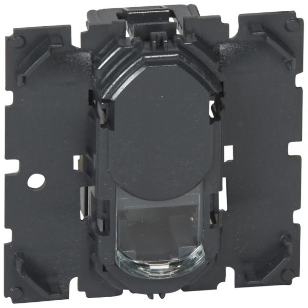 LEGRAND RJ 45 JACKS