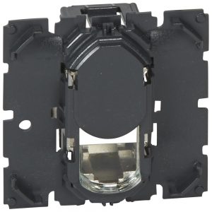 LEGRAND RJ 45 JACKS
