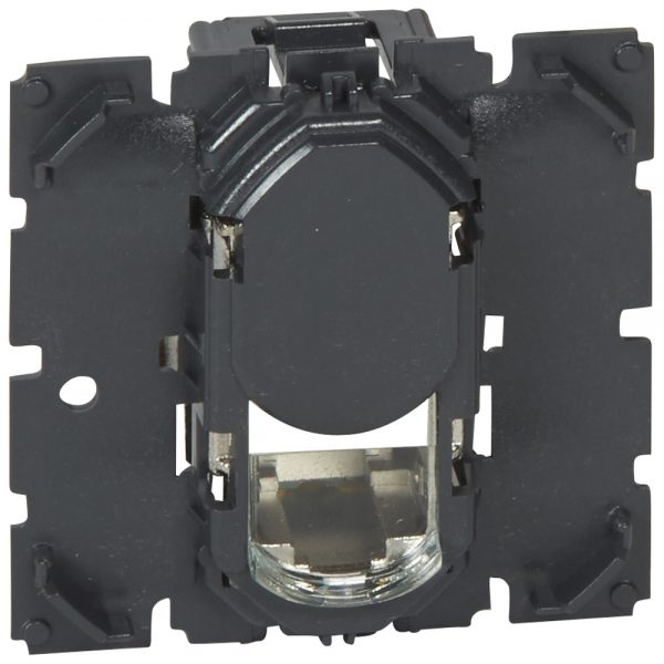 LEGRAND RJ 45 JACKS