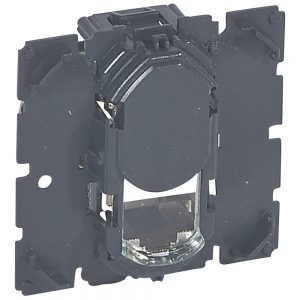 LEGRAND RJ 45 JACKS