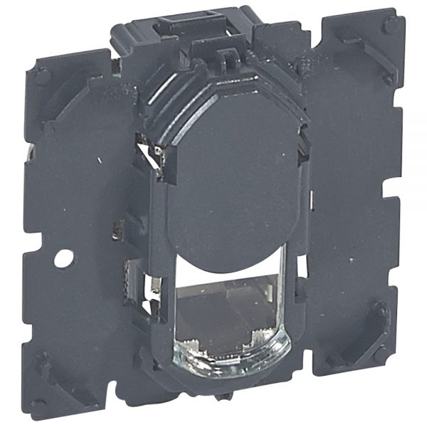 LEGRAND RJ 45 JACKS