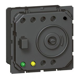CLIMATE CONTROL MYHOME (LEGRAND)