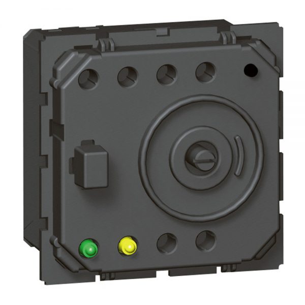 CLIMATE CONTROL MYHOME (LEGRAND)