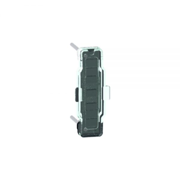 SUPPORTS AND ACCESSORIES MOSAIC CELIANE