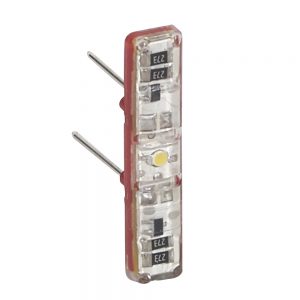 SUPPORTS AND ACCESSORIES MOSAIC CELIANE