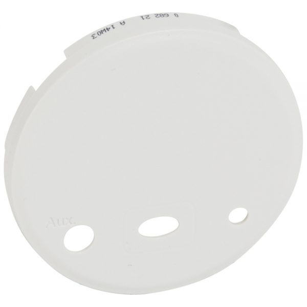 CELIANE
