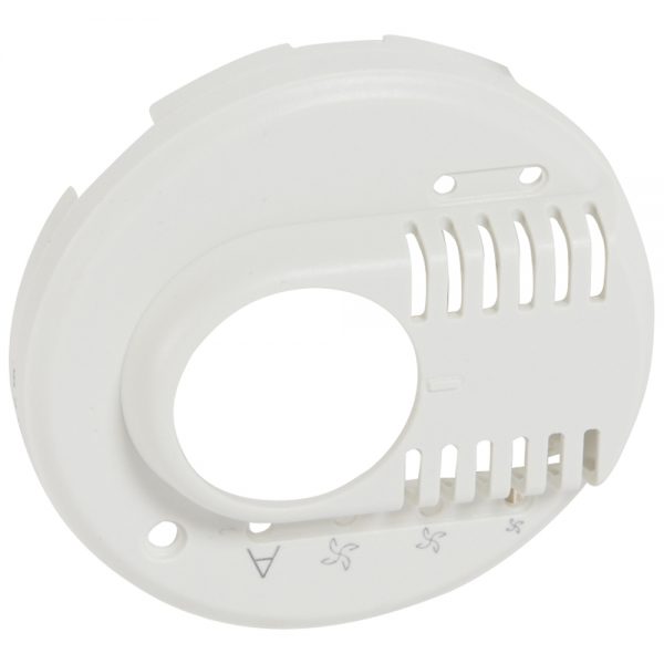 CLIMATE CONTROL MYHOME (LEGRAND)