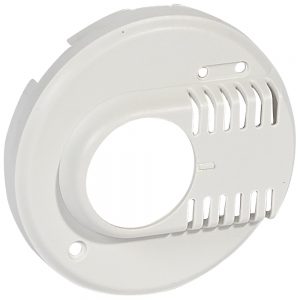 CLIMATE CONTROL MYHOME (LEGRAND)