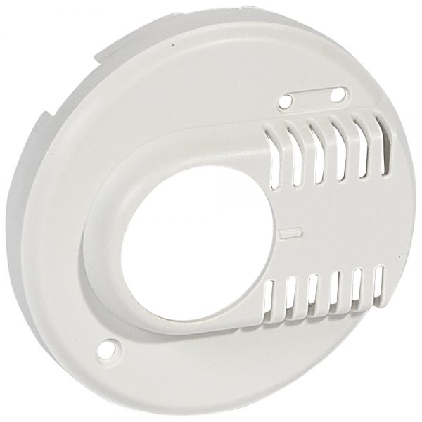 CLIMATE CONTROL MYHOME (LEGRAND)