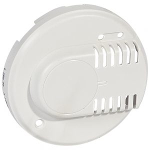 CLIMATE CONTROL MYHOME (LEGRAND)