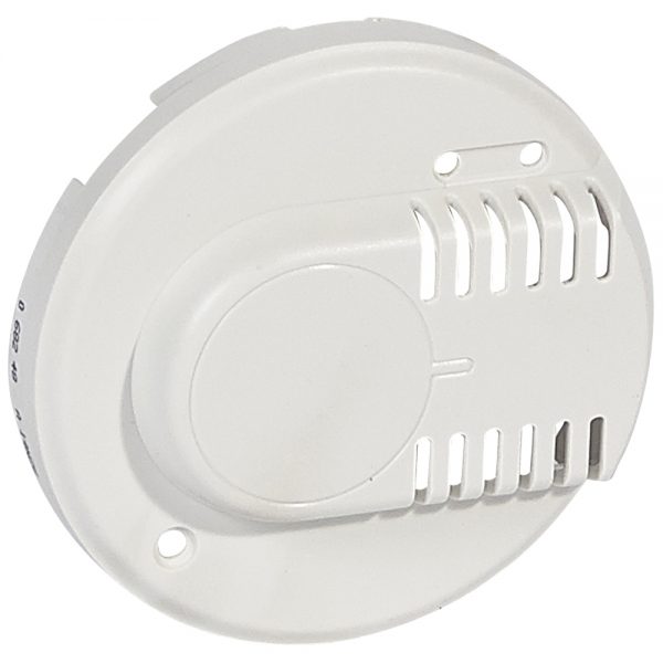 CLIMATE CONTROL MYHOME (LEGRAND)