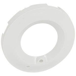 WD INFRASTRUCTURE MYHOME(LEGRAND)