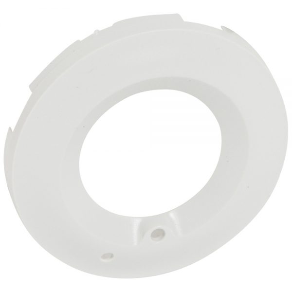 WD INFRASTRUCTURE MYHOME(LEGRAND)