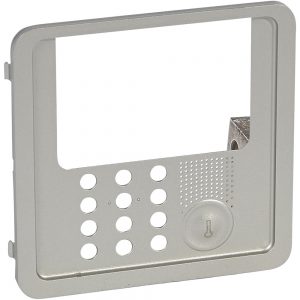 CLIMATE CONTROL MYHOME (LEGRAND)