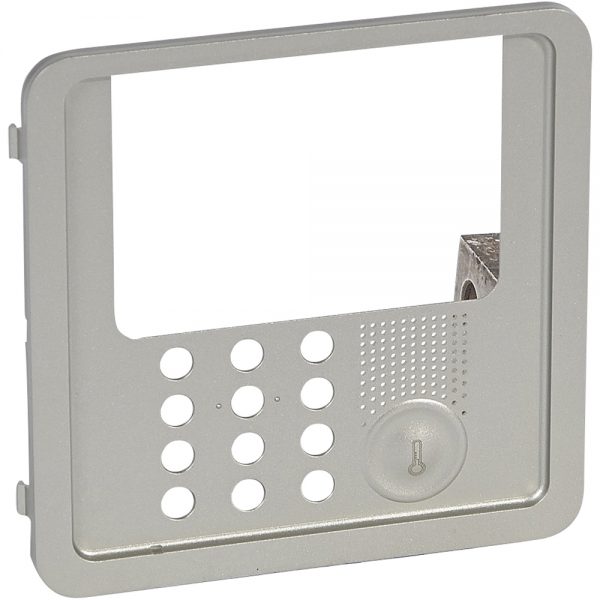 CLIMATE CONTROL MYHOME (LEGRAND)