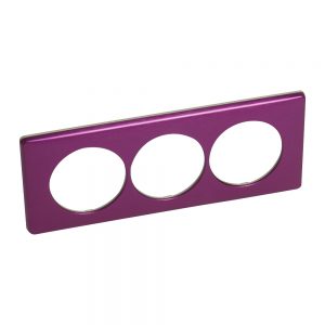 CELIANE