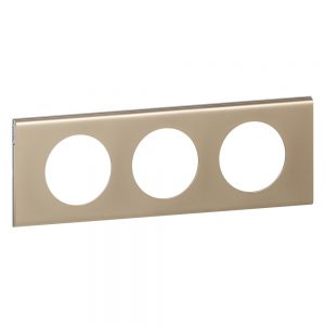 CELIANE