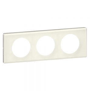 CELIANE