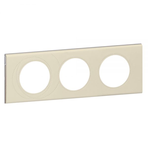 CELIANE